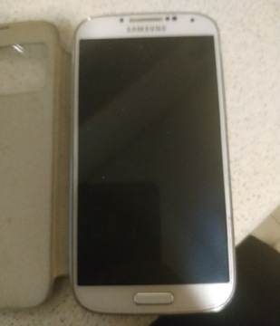 Samsung s 4 mini