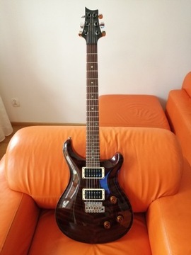Gitara PRS CE24 made in USA 1991 rok, unikat !!!
