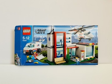 Lego 60194 online cena
