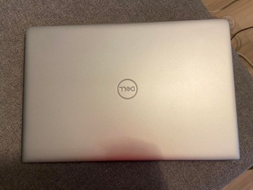 Dell Insperion 14 5000