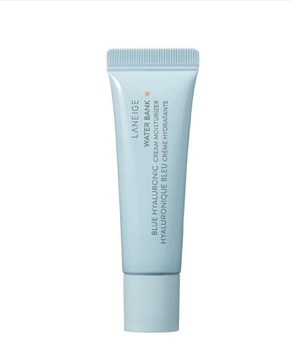 LANEIGE Water Bank Moisture Cream nawilżający 10ml