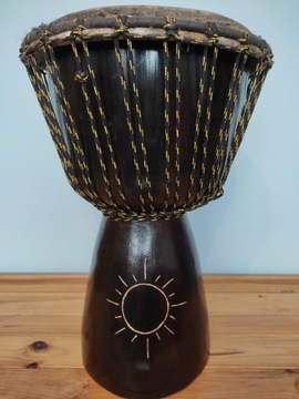 Djembe 43/24