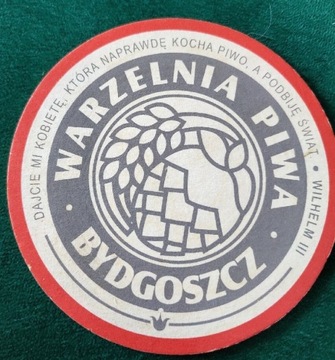 Bydgoszcz  .        