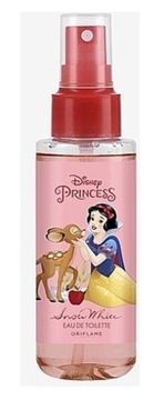 Disney Princess Snow White - unikat