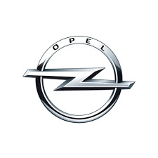 Programowanie TPMS - Opel/GM/Chevrolet - Warszawa