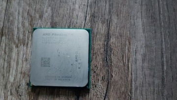 AMD Phenom II X4 955 BE C2 AM3