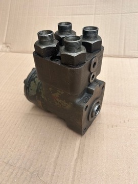 Orbitrol Sauer-Danfoss OSP B200 ON