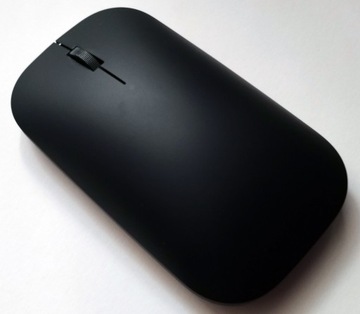 Myszka Bezprzewodowa - Microsoft Designer Bluetooth Mouse