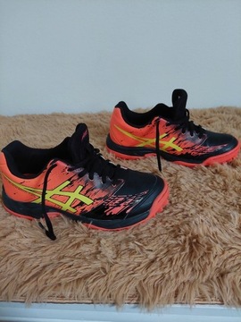 Asics buty damskie 37 