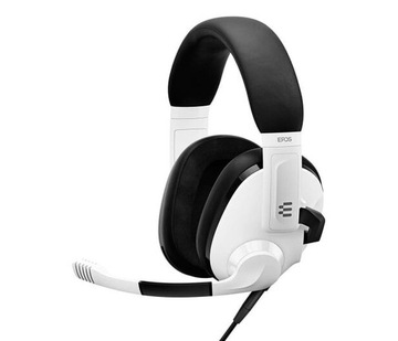 Słuchawki Sennheiser Epos H3