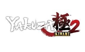 Yakuza Kiwami 2