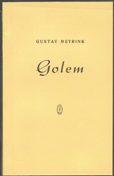 GOLEM