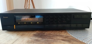 Radio Sansui T1000