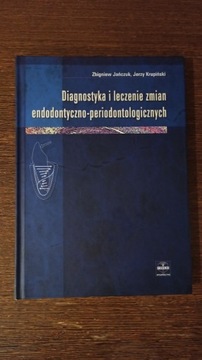 Jańczuk, Krupiński - Diagn. i leczenie zmian endo