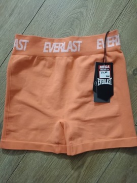 Spodenki Everlast 