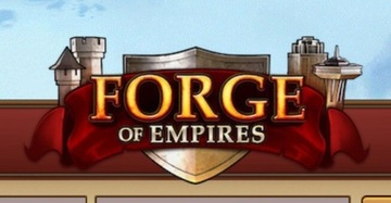 Forge of Empire Brisgard