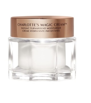 Charlotte Tilbury Magic Cream 50 ml NOWY Sephora