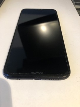 Sprzedam Huawei P20 lite 4/64GB