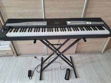 Pianino cyfrowe Kurzweil KA-110 