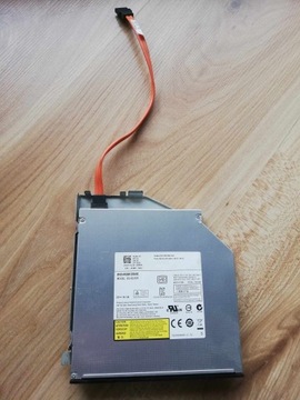 Napęd DVD DS-8D3SH Dell OptiPlex 380