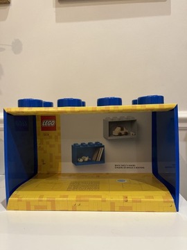 Półka Lego Brick 