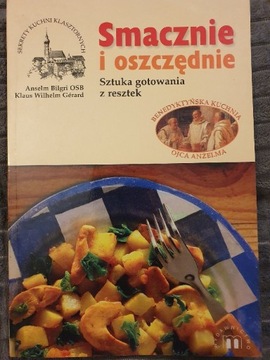 Smacznie i oszczędnie 