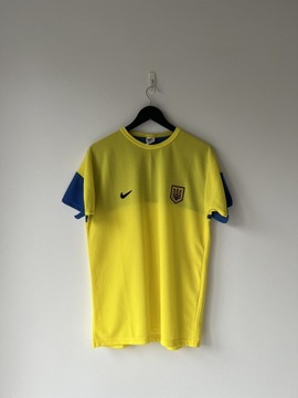 Koszulka Nike Ukraina Vintage Oldschool XL