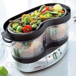 tefal  vitacousine