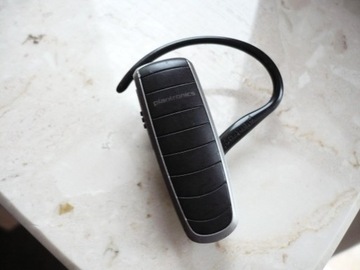 Słuchawka BT PLANTRONICS Ml20 Bluetooth 