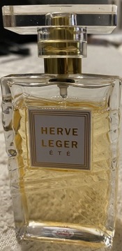 HERVE LEGER ÈTÈ od Avon plus mini perfum