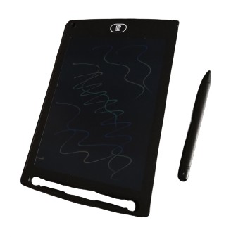 Tablet graficzny znikopis do rysowania 8.5"