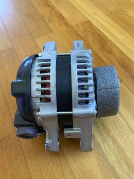 Alternator AS-PL A6323