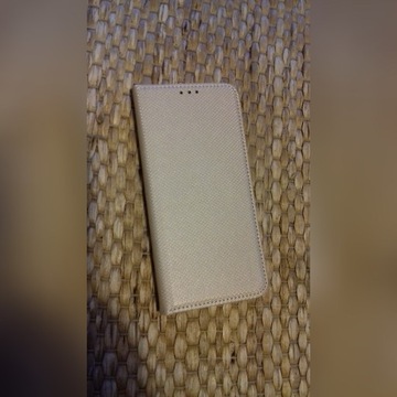 smartfon Xiaomi Redmi 7