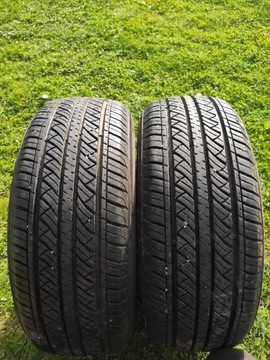 Opony Neolin NeoTour 175/60R13
