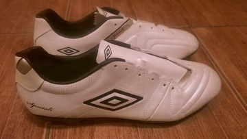 Umbro buty piłkarskie 31cm