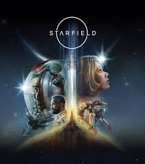 Starfield Premium Edition STEAM