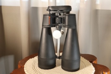 Lornenka Astronomiczna Celestron Skymaster 20x80