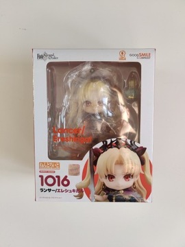 Nendoroid (1016) - Ereshkigal (Fate/Grand Order)