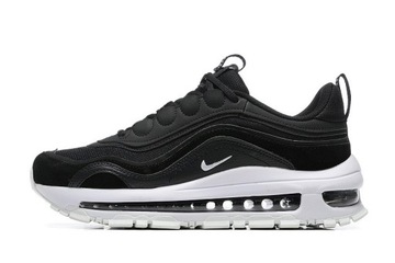 Nike Air Max 97 Futura rozmiary 40-46