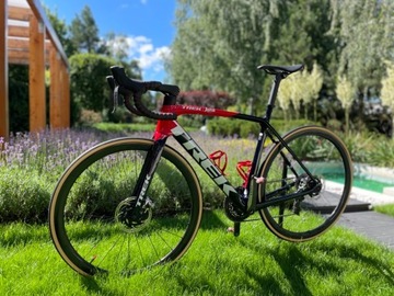 Trek Émonda SLR 9 FULL OPCJA!