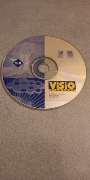 VISIO STANDARD 5.0