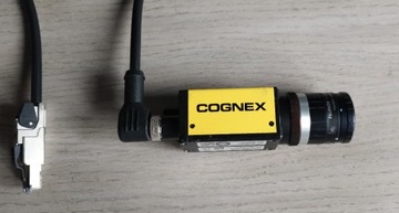 Cognex ISM1100-00