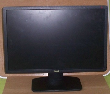 Monitor DELL E2213 22"