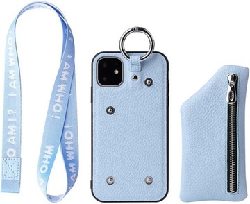 Etui do Iphone 11