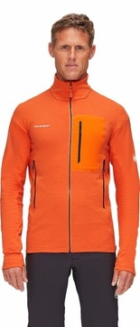 Mammut Eiswand Guide ML Jacket Men