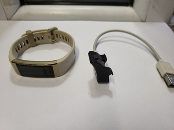 Smartwatch Huawei Band 3 Pro TER-B19