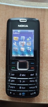 Nokia 3110c Classic