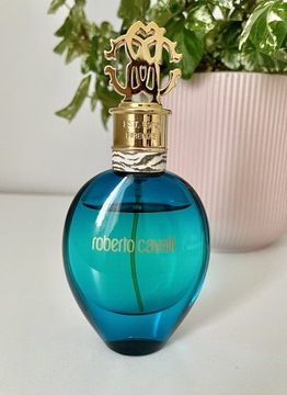 Roberto Cavalli Acqua 30 ml edt