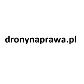 dronynaprawa.pl