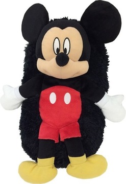 Myszka Mickey Miki Pluszowy Maskotka 35 cm Disney